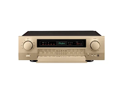 ACCUPHASE C-2300