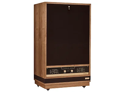 FYNE AUDIO VINTAGE CLASSIC GOLD XV SP FYNE AUDIO VINTAGE CLASSIC GOLD XV SP