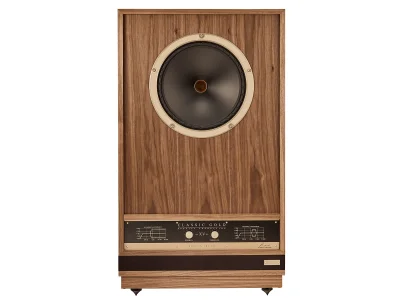 FYNE AUDIO VINTAGE CLASSIC GOLD XV SP FYNE AUDIO VINTAGE CLASSIC GOLD XV SP