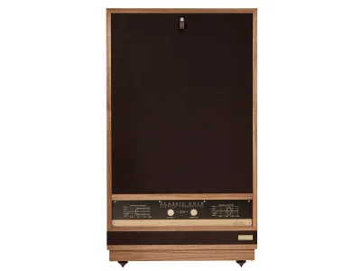 FYNE AUDIO VINTAGE CLASSIC GOLD XV SP FYNE AUDIO VINTAGE CLASSIC GOLD XV SP