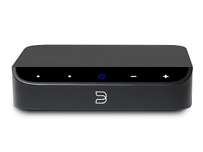 Bluesound BLUESOUND NODE NANO