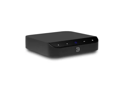 BLUESOUND NODE NANO BLUESOUND NODE NANO