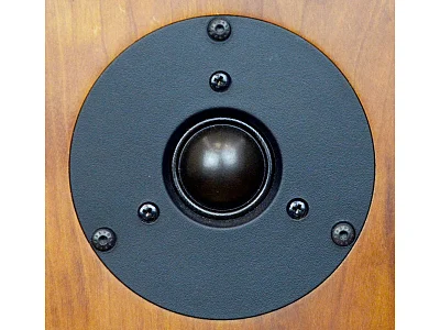 TANNOY REVOLUTION R3