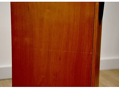 TANNOY REVOLUTION R3