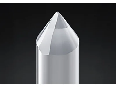 DS AUDIO DS-E3