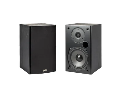 Polkaudio POLK AUDIO T15
