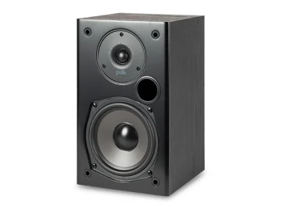 POLK AUDIO T15