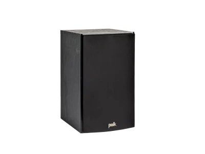 POLK AUDIO T15