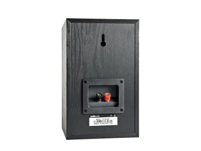 POLK AUDIO T15