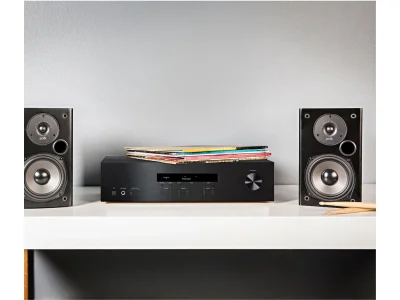 POLK AUDIO T15