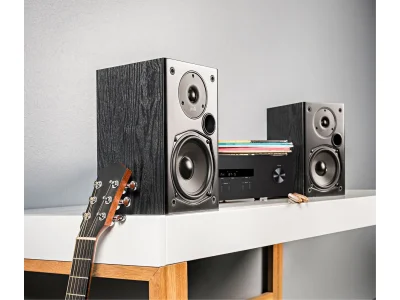 POLK AUDIO T15