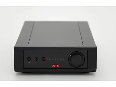 Rega REGA BRIO MK7
