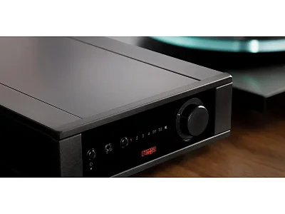 REGA BRIO MK7 REGA BRIO MK7