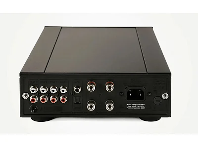 REGA BRIO MK7 REGA BRIO MK7
