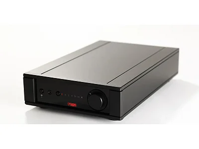 REGA BRIO MK7 REGA BRIO MK7