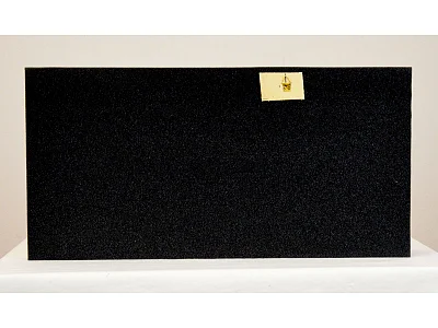 SONITUS ACOUSTICS ABSORBER 0,5 EVA CHERRY SONITUS ACOUSTICS ABSORBER 0,5 EVA CHERRY