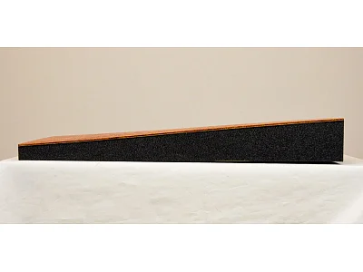 SONITUS ACOUSTICS ABSORBER 0,5 EVA CHERRY SONITUS ACOUSTICS ABSORBER 0,5 EVA CHERRY