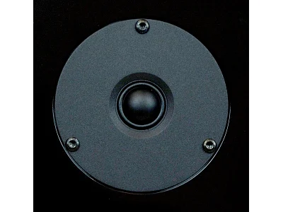 GRAHAM AUDIO CHARTWELL LS3 GRAHAM AUDIO CHARTWELL LS3