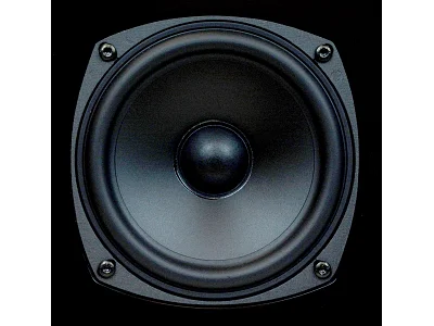 GRAHAM AUDIO CHARTWELL LS3 GRAHAM AUDIO CHARTWELL LS3
