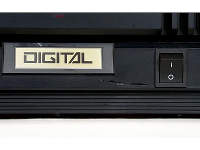 SHARP SM-7700H