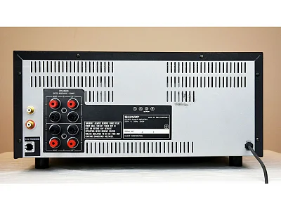 SHARP SM-7700H