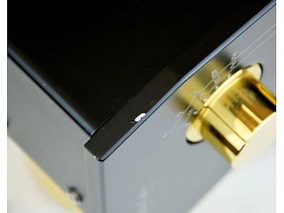 DA VINCI AUDIO LABS MC-TRANSFORMER GRANDEZZA DA VINCI AUDIO LABS MC-TRANSFORMER GRANDEZZA