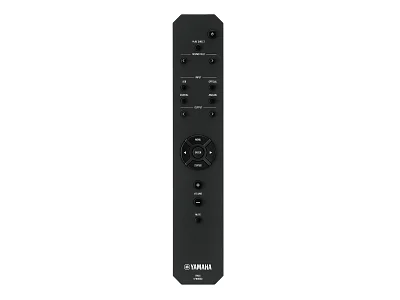 YAMAHA HA-L7A