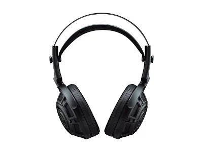 YAMAHA YH-5000 SE