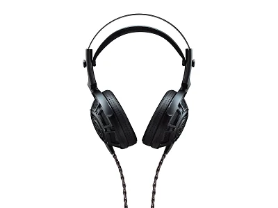 YAMAHA YH-5000 SE
