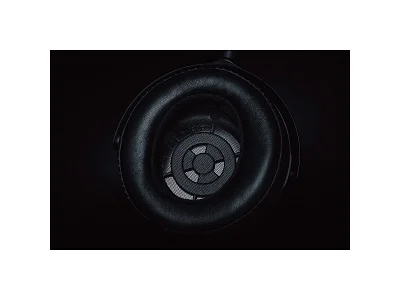 YAMAHA YH-5000 SE