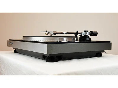 JVC QL-A2 JVC QL-A2