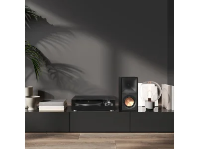 KLIPSCH R-50PM
