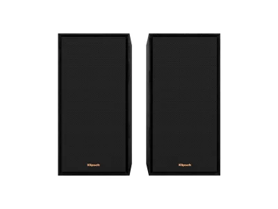 KLIPSCH R-50PM
