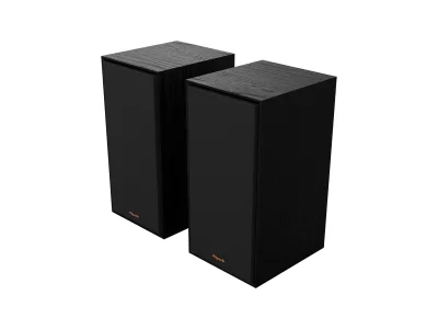 KLIPSCH R-50PM