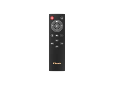 KLIPSCH R-50PM
