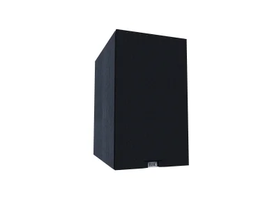 ELAC DEBUT B6.3 (DB63) ELAC DEBUT B6.3 (DB63)