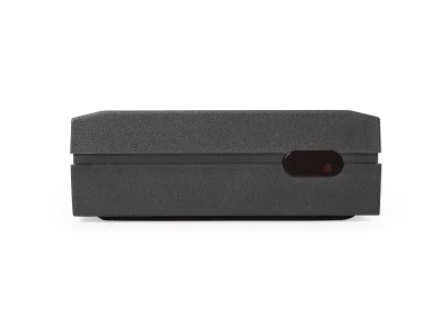 ELAC NAVIS TRANSMITTER AIR-X2
