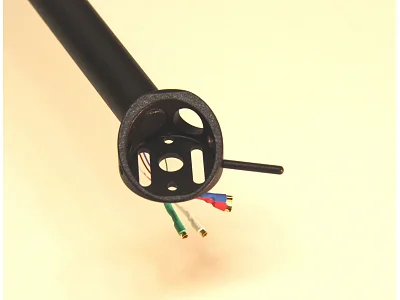 KUZMA STOGI S