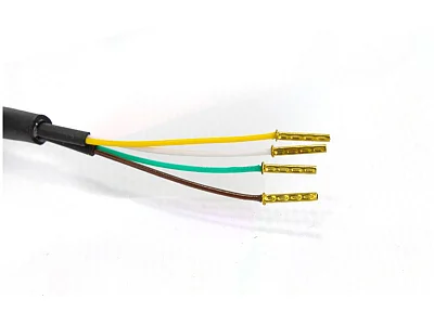 KUZMA PS AC KIT