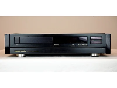 Marantz MARANTZ CD-94 II
