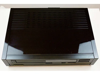 MARANTZ CD-94 II