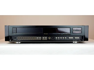 MARANTZ CD-94 II