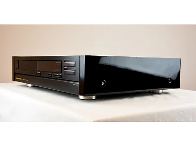 MARANTZ CD-94 II