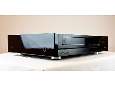 MARANTZ CD-94 II
