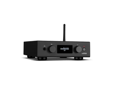 Audiolab AUDIOLAB D7