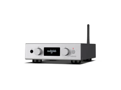 AUDIOLAB D7 AUDIOLAB D7