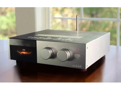 AUDIOLAB D9 AUDIOLAB D9