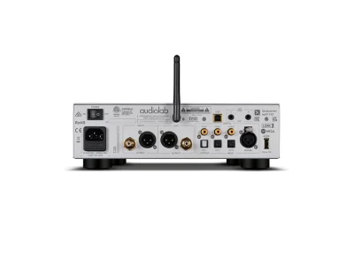 AUDIOLAB D9 AUDIOLAB D9