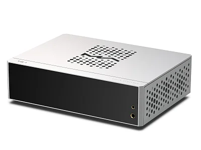 Matrix Audio MATRIX AUDIO TS-1