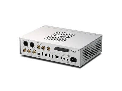 MATRIX AUDIO TS-1 MATRIX AUDIO TS-1